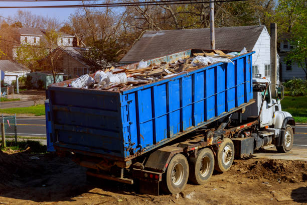 Best Appliance Removal Near Me  in Meridian, PA