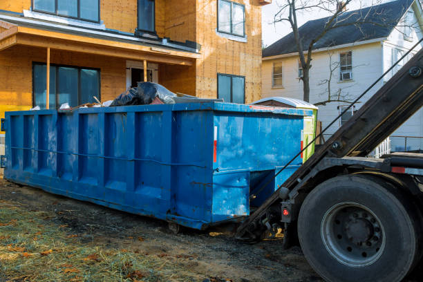 Best Electronics Removal Services  in Meridian, PA
