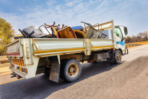Best Local Junk Hauling  in Meridian, PA